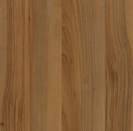 FÓRMICA WOODLAND MD27 WOOD PORO