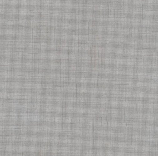 FÓRMICA LINO GRIS F664 TECIDO