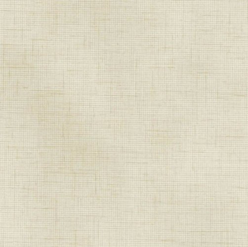FÓRMICA LINO NATURALES F663 TECIDO