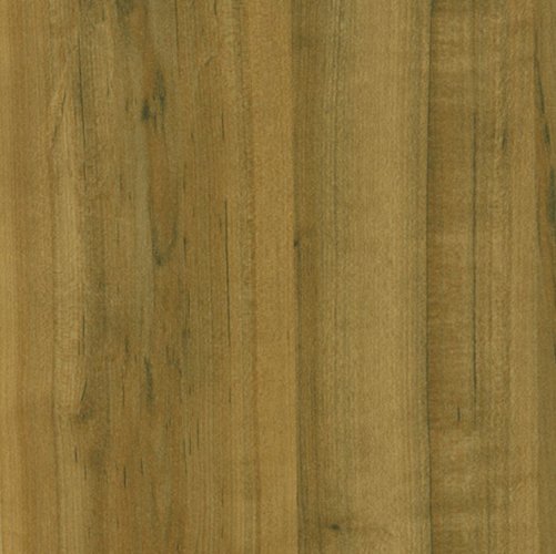 FÓRMICA AMEIXA NEGRA M903 WOOD PORO