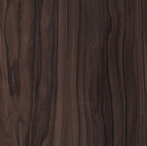 FÓRMICA CANYON M881 TEXTURIZADO