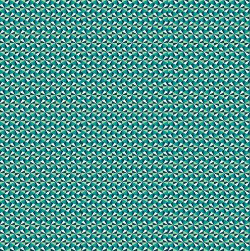 FÓRMICA DESIGN FOREST FX03 TEXTURIZADO