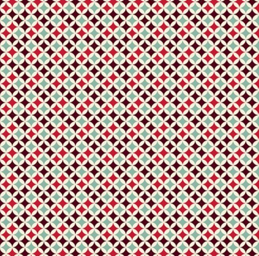 FÓRMICA DESIGN SHAPES FX05 TOP MATTE