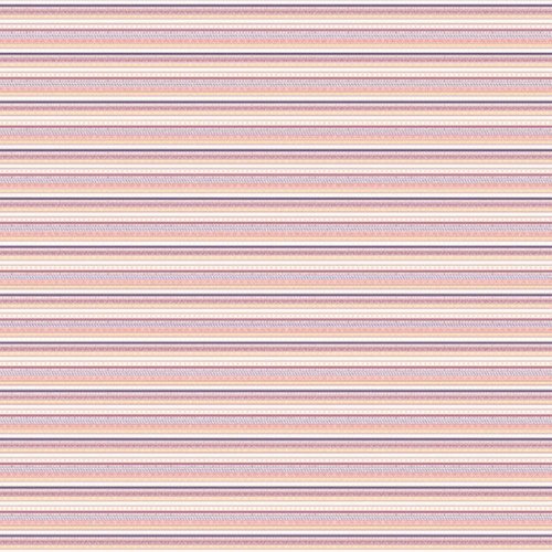 FÓRMICA DESIGN ETHNIC FX01 TOP MATTE