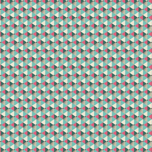 FÓRMICA DESIGN DIAMOND FX06 TEXTURIZADO