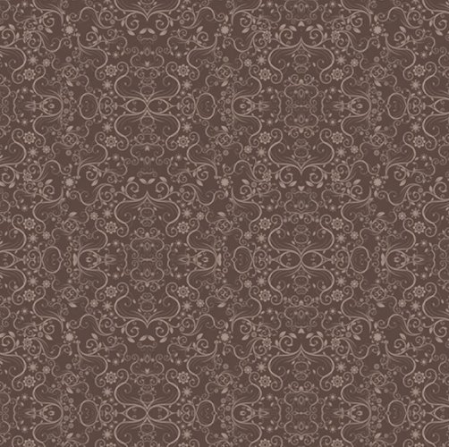 FÓRMICA DESIGN VINTAGE FX07 TOP MATTE