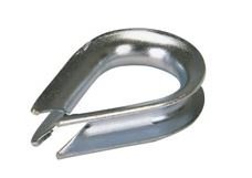 SAPATILHA STANDARD 1/4"