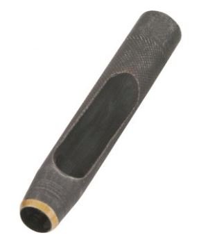 VAZADOR DE BATER 12 MM