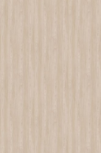 MDF 15 MM CASTANHEIRA NATURAL