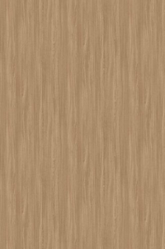 MDF 15 MM JEQUITIBÁ