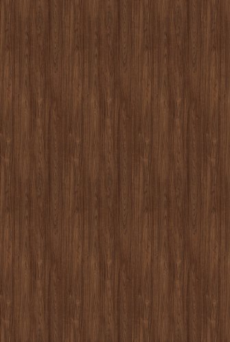 MDF 15 MM NOGUEIRA PECAN