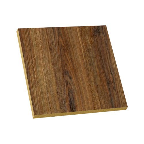 MDF 06 MM NOVA IMBUIA