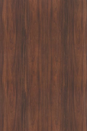 MDF 18 MM NOVA IMBUIA