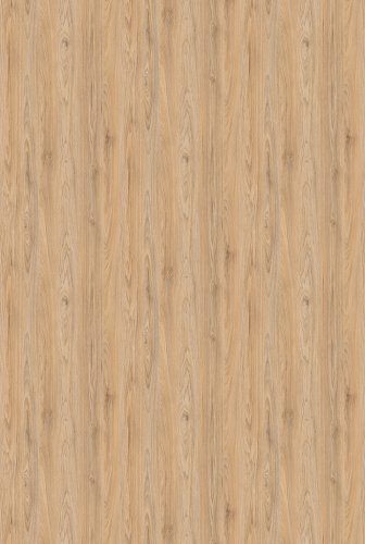 MDF 06 MM RÍCORI NATIVO