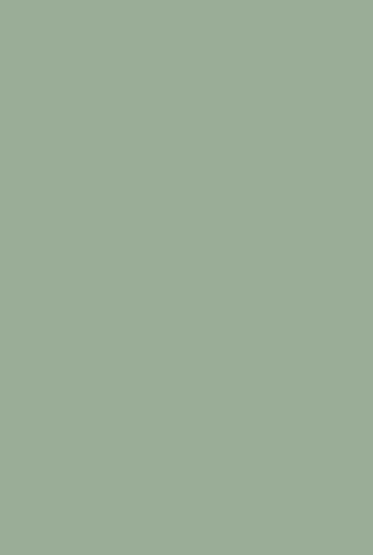 MDF 06 MM VERDE JADE