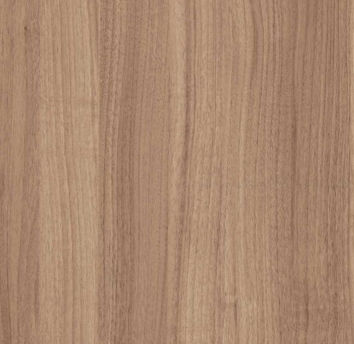 MDF 15 MM NOCE NATURALE