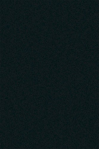 MDF 18 MM PRETO TEXTURIZADO SOFT (ARAUCO)