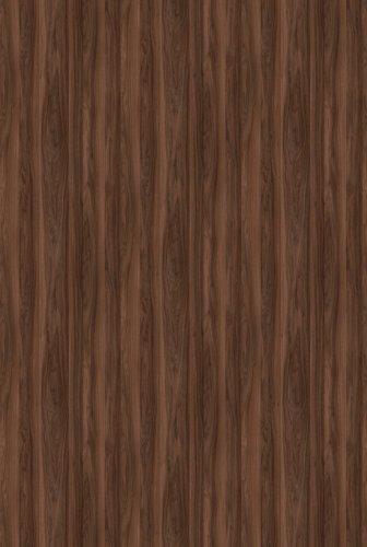 MDF 15 MM ESCARLATE