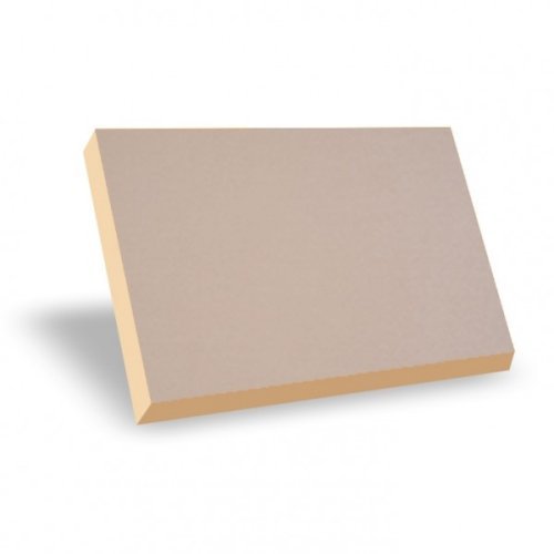 MDF 06 MM CAFELATTE