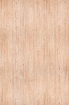 MDF 18 MM CARVALHO MEL