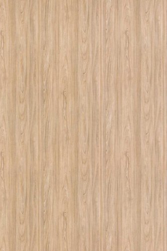 MDF 18 MM ELMO SUÍÇO