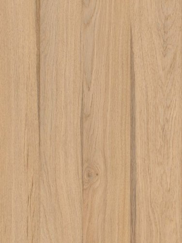 MDF 18 MM AUTENTIC TREND