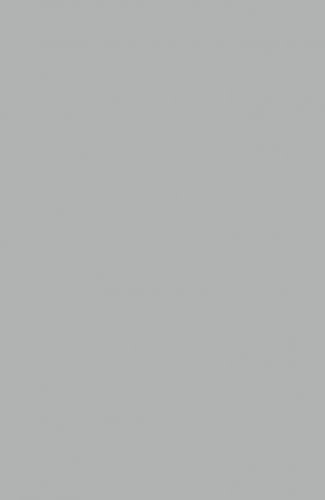 MDF 06 MM BETON MATT