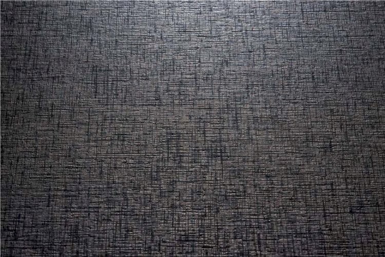 MDF 15 MM CINZA CRISTAL CHESS