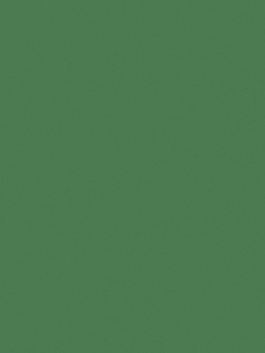 MDF 06 MM VERDE FLORESTA