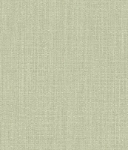 MDF 06 MM BOLERO