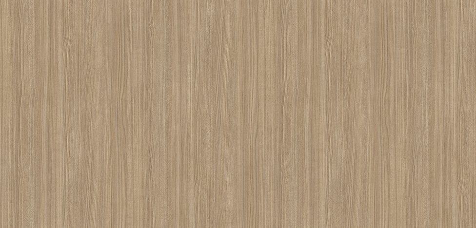 MDF 18 MM CARVALHO BATUR
