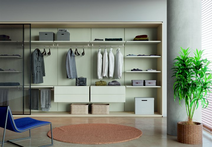 MDF 06 MM PALHA TRAMA