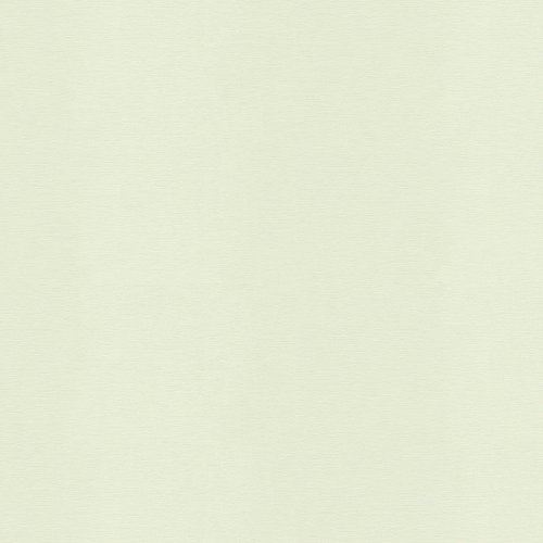 MDF 15 MM PALHA TRAMA