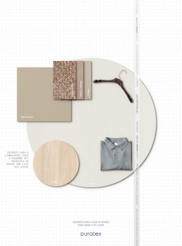 MDF 15 MM PALHA TRAMA