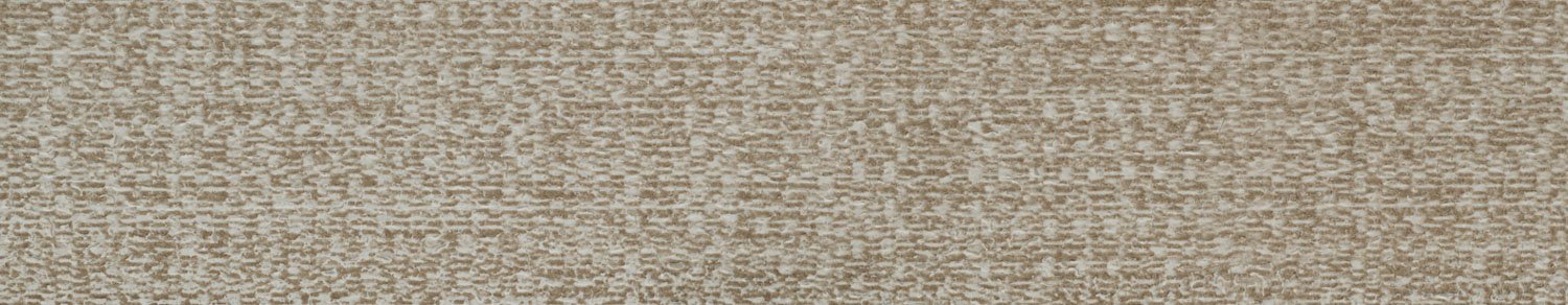 FITA DE BORDA BOLERO 22X0,40MM