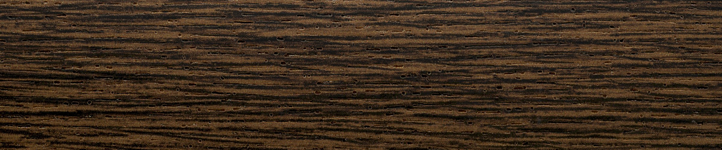 FITA DE BORDA SUCUPIRA 22X0,40MM