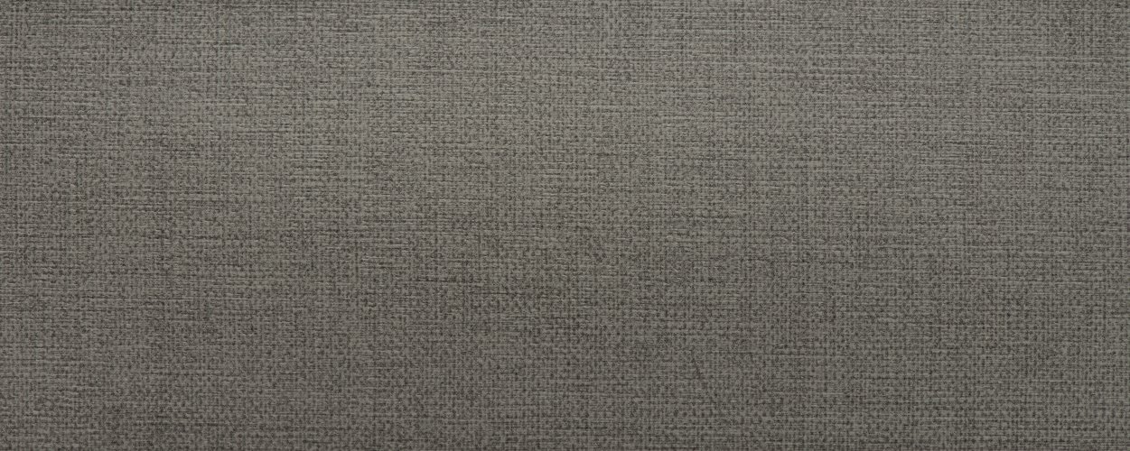 FITA DE BORDA LINEN GRÍGIO 22x0,4MM