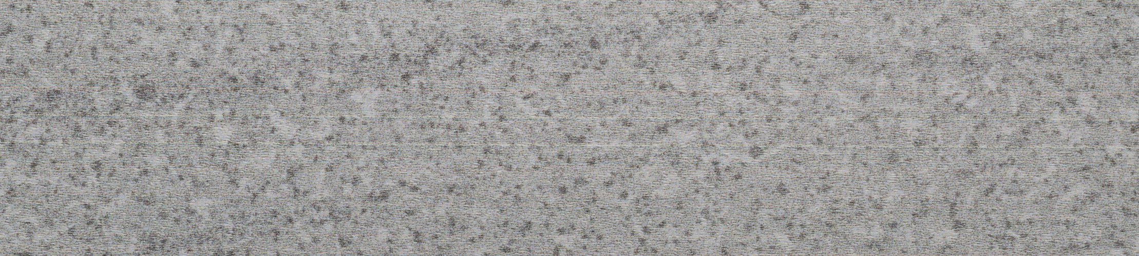 FITA DE BORDA VESÚVIO 22X0,40MM