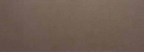FITA DE BORDA CANELA 22x0,40MM