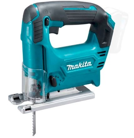 SERRA TICO-TICO 12V CXT SEM BATERIA JV101DZ