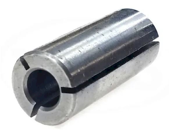 BUCHA DE REDUÇÃO DE 1/2" - 1/4" PARA TUPIA MAKITA