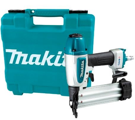 PINADOR PNEUMÁTICO AF506