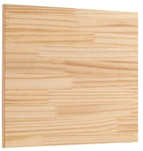 PAINEL DE PINUS FINGADO (FINGER JOINT) 30 MM 