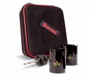 KIT DE SERRA COPO PARA MARCENEIROS