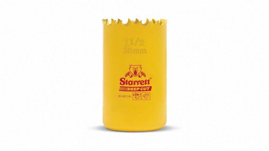 SERRA COPO 48 MM (1.7/8") VARIÁVEL