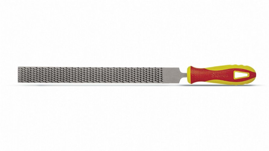GROSA CHATA REGULAR 10" (250MM) COM CABO