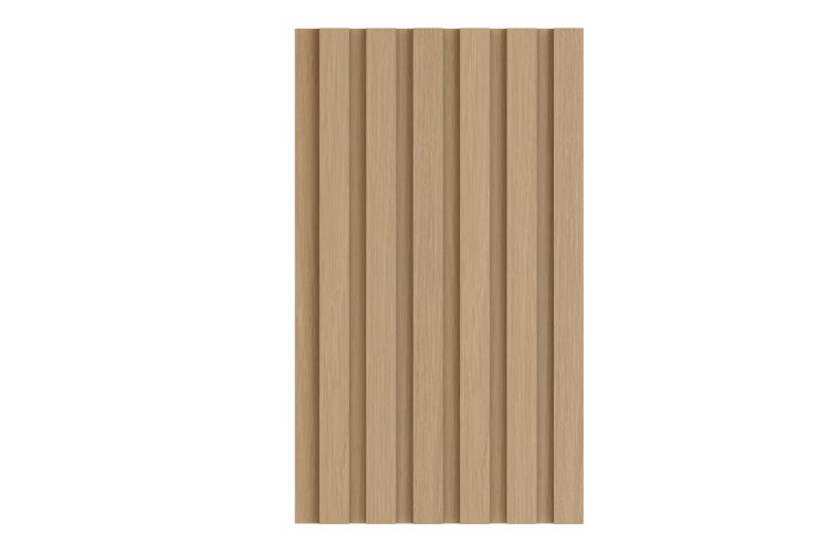 RIPADO EUCATEX FREIJÓ BRASIL (2700X55MM)