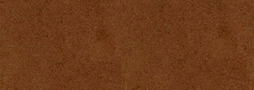 EUCADUR 3,0 MM (2440X1220MM)