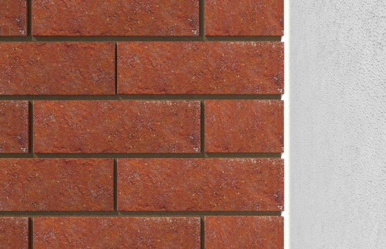 SELANTE PU 40 MULTIUSO CINZA 360 GR