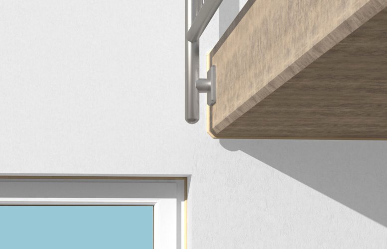 SELANTE PU 40 MULTIUSO CINZA 360 GR